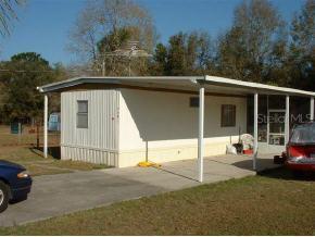 9081 SE 140 Pl., Summerfield, FL 34491
