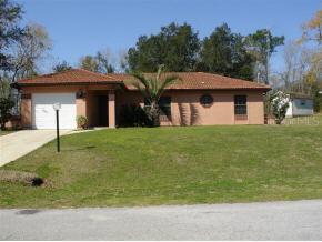 6 Spruce Ln., Ocala, FL 34472
