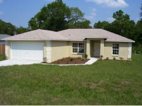 7241 SE Cherry, Ocala, FL 34472