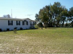 17247 SE 95th Ct., Summerfield, FL 34491