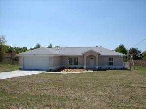 101 Pine Course, Ocala, FL 34472