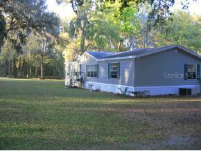 12945 S Magnolia Ave., Belleview, FL 34421