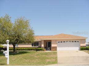 6203 SW 102nd Street Rd., Ocala, FL 34476