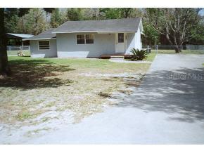 365 NE 70 Ter., Ocala, FL 34470