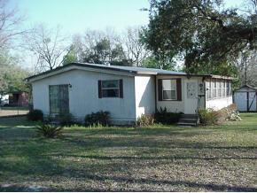 10114 SE 149 Pl., Summerfield, FL 34491