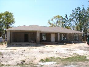 64 SE Pecan, Ocala, FL 34472