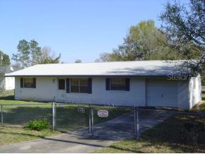 7280 SE County Highway 25a, Belleview, FL 34420