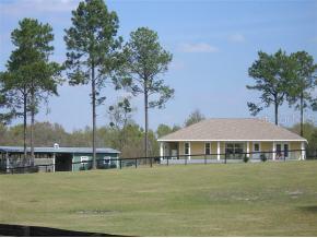 14497 W Highway 328, Ocala, FL 34482