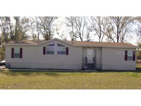 8724 SW 67th Ct., Ocala, FL 34476