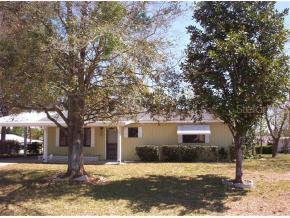 10081 SW 97 Ave., Ocala, FL 34481