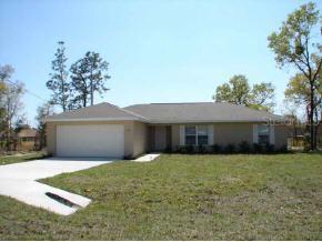 144 Water Track, Ocala, FL 34472