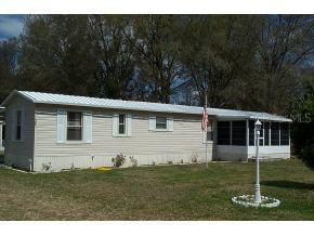 4851 SE 146 Pl., Summerfield, FL 34491