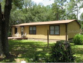 8750 SE 175 Ct., Ocklawaha, FL 32179