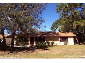 12352 SE 99 Ave., Belleview, FL 34420
