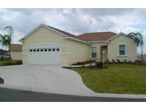 17818 SE 125 Cir., Summerfield, FL 34491