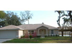 21500 NE 151 Pl., Salt Springs, FL 32134