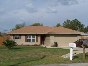 11 Hemlock Terrace Track, Ocala, FL 34472