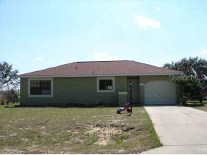 8 Oak Ct., Ocala, FL 34472