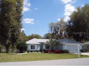2251 NW 50 Ave., Ocala, FL 34482