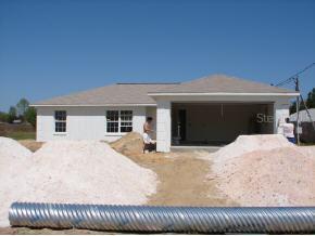 9 SE Teak Rn Ln., Ocala, FL 34472
