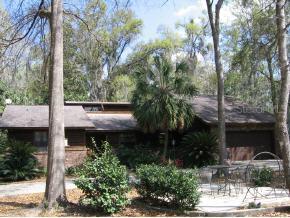 2465 SE 40 St Rd., Ocala, FL 34480