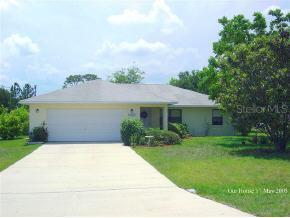 14370 SE 98 Ave., Summerfield, FL 34491