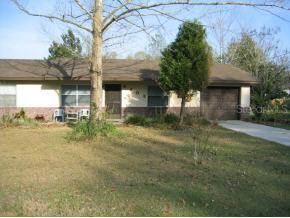 4305 NE 25 Ave., Ocala, FL 34479