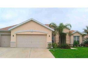 12608 SE 91st Terrace Rd., Summerfield, FL 34491