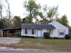 5130 145 St., Summerfield, FL 34491