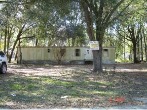 6714 NW 61st Ct., Ocala, FL 34482