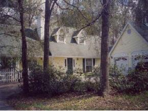 8505 NW 118th Ter., Ocala, FL 34482