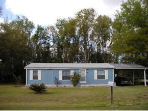 3015 SE 142 Ln., Summerfield, FL 34491