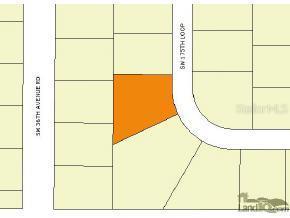 SW 175 Loop, Ocala, FL 34473