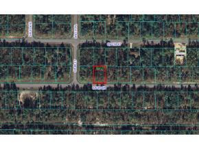SE 65 Cir., Ocala, FL 34473