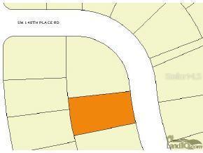 SW 148 Pl Rd., Ocala, FL 34473