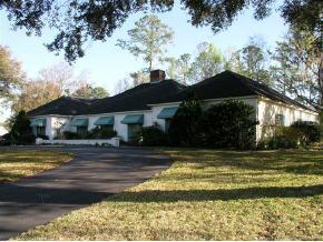 7860 NW 56th Pl., Ocala, FL 34482