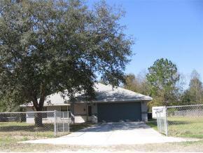 14144 SE 44 Ave., Summerfield, FL 34491