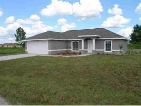 35 Juniper Ps Ter., Ocala, FL 34480