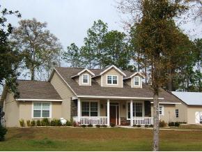 5250 NE 160 Ave., Williston, FL 32696