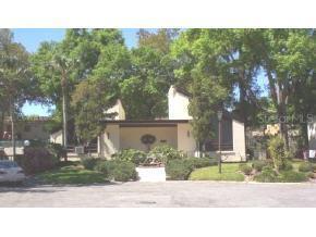 2415 NE 7 St., Ocala, FL 34470