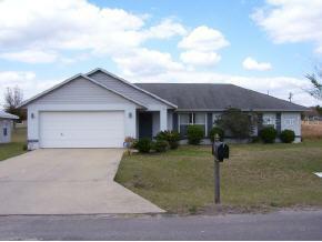 17 SE Hemlock Radial Ct., Ocala, FL 34472