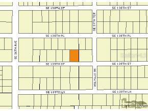 SE 139 St., Summerfield, FL 34491