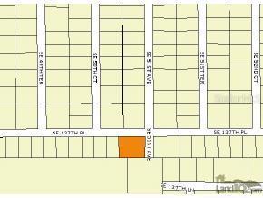 SE 137 Pl., Summerfield, FL 34491