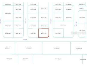 NW 63 Pl/12 Ave., Ocala, FL 34475