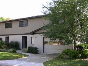 3823 NE 19 St Cir., Ocala, FL 34470