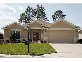 9180 SE 121 Loop, Summerfield, FL 34491
