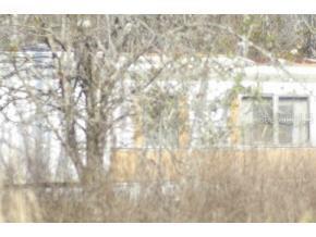 18460 NW 142 Ct Rd., Ocala, FL 34470