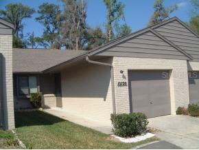 10720 SE 50 Ave., Belleview, FL 34420