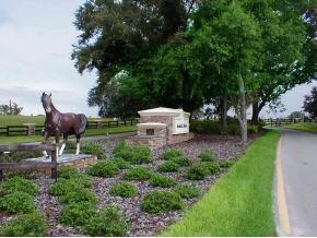 SW 93 Ln., Ocala, FL 34476