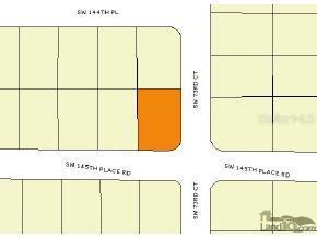 SW 145 Pl Rd., Ocala, FL 34472